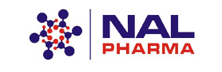 NAL Pharma