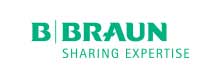 B. Braun Group