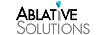 Ablative Solutions