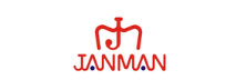 JANMAN