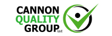 Cannon Quality Group - Top Medical Device Consulting Services Companies Cannon Quality Group