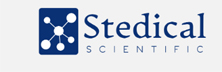 Stedical Scientific: Revolutionizing Wound Care for Burns and Chronic Wounds
