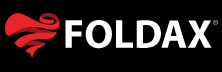 Foldax 