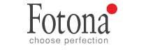 Fotona