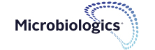 Microbiologics - Top In Vitro Diagnostics Solution Companies in APAC Microbiologics