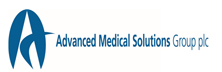 Advanced Medical Solutions Group - Top Wound Care Solutions Companies in Europe Advanced Medical Solutions Group