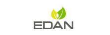 EDAN Instruments - Top In Vitro Diagnostics Solution Companies in APAC EDAN Instruments