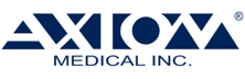 Axiom Medical: Revolutionizing Patient Comfort with Innovative Drain Technology