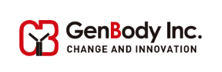 GenBody - Top Diagnostics Solution Companies in APAC GenBody