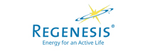 Regenesis - Top Pain Management Devices Providers Regenesis