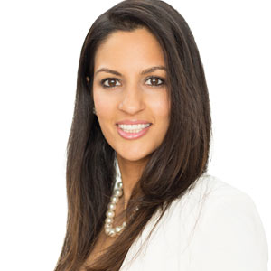 Celegence: Effectively Improving Regulatory Operations for Medical Device Manufacturers