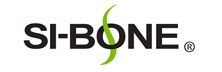 SI-BONE - Top Orthopedic Solution Companies in Europe SI-BONE