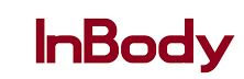 InBody - Top Fitness Equipment Providers InBody