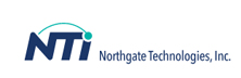 Northgate Technologies Inc.: Revolutionizing Surgeries with Minimally Invasive Products