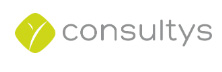 Consultys