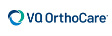 VQ OrthoCare - Top Pain Management Devices Providers VQ OrthoCare