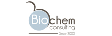 Biochem Consulting