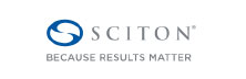 Sciton - Top Gynecology Solution Companies Sciton