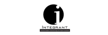 Integrant