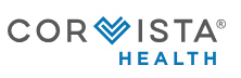 CorVista Health: Advancing Cardiovascular Diagnostics for All