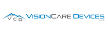 VisionCare Devices, LLC.: An Eye for Innovation for Better Care