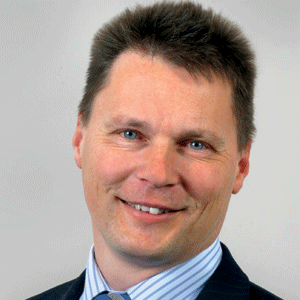 Becker: Delivering Best-In-Class Vacuum Solutions