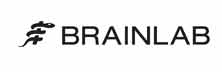 Brainlab