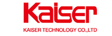 Kaiser