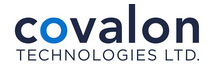 Covalon Technologies