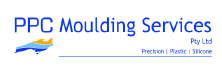 PPC Moulding Services