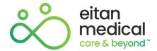 Eitan Medical: A Single Solution for Every Infusion Need
