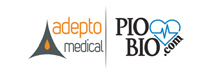 Adepto Medical/Pioneer Biomedical (PioBio)
