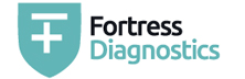 Fortress Diagnostics - Top in Vitro Diagnostic Solutions Providers in UK Fortress Diagnostics