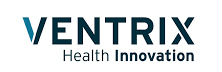 Ventrix