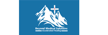 Beyond Medical Solutions: Pioneering Drug-Free Alternatives for Pain Relief
