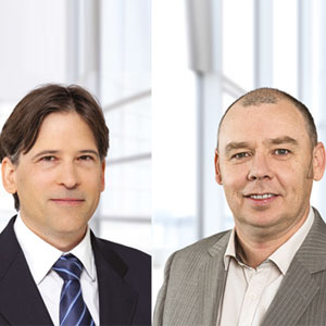 Helbling Technik: Navigating Complex Developments through Innovation and Consulting