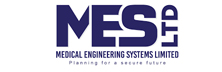 Medical Engineering System
