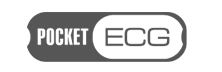 PocketECG