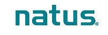 Natus Medical