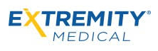Extremity Medical, LLC - Top Foot And Ankle Devices Companies Extremity Medical, LLC