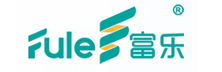FULE SCIENCE & TECHNOLOGY
