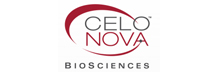 CeloNova BioSciences 