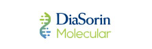 DiaSorin Molecular - Top In-Vitro Diagnostic Technology Solution Companies DiaSorin Molecular