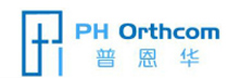 PuenHua Medical Technology