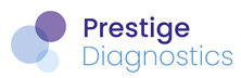 Prestige Diagnostics - Top in Vitro Diagnostic Solutions Providers in UK Prestige Diagnostics