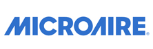 MicroAire<sup>®</sup>: Providing the Leading System for Minimally Invasive Carpal Tunnel Release