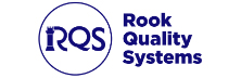Rook Quality Systems - Top Medical Device Consulting Services Companies Rook Quality Systems