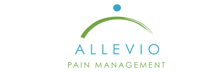 Allevio Healthcare