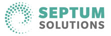 Septum Solutions: Redefining Comfort and Postoperative Healing