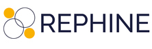 Rephine